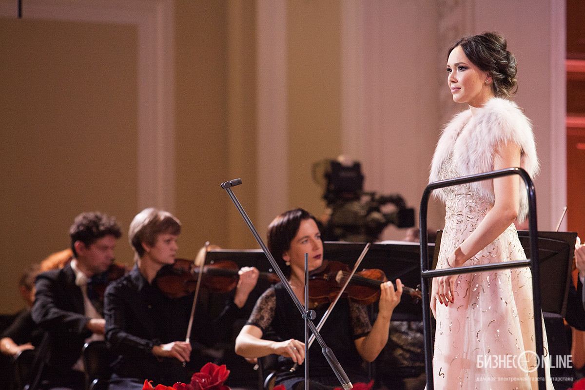 Урок 12. Повторение уроков 1-11